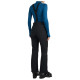 4F TROUSERS FNK